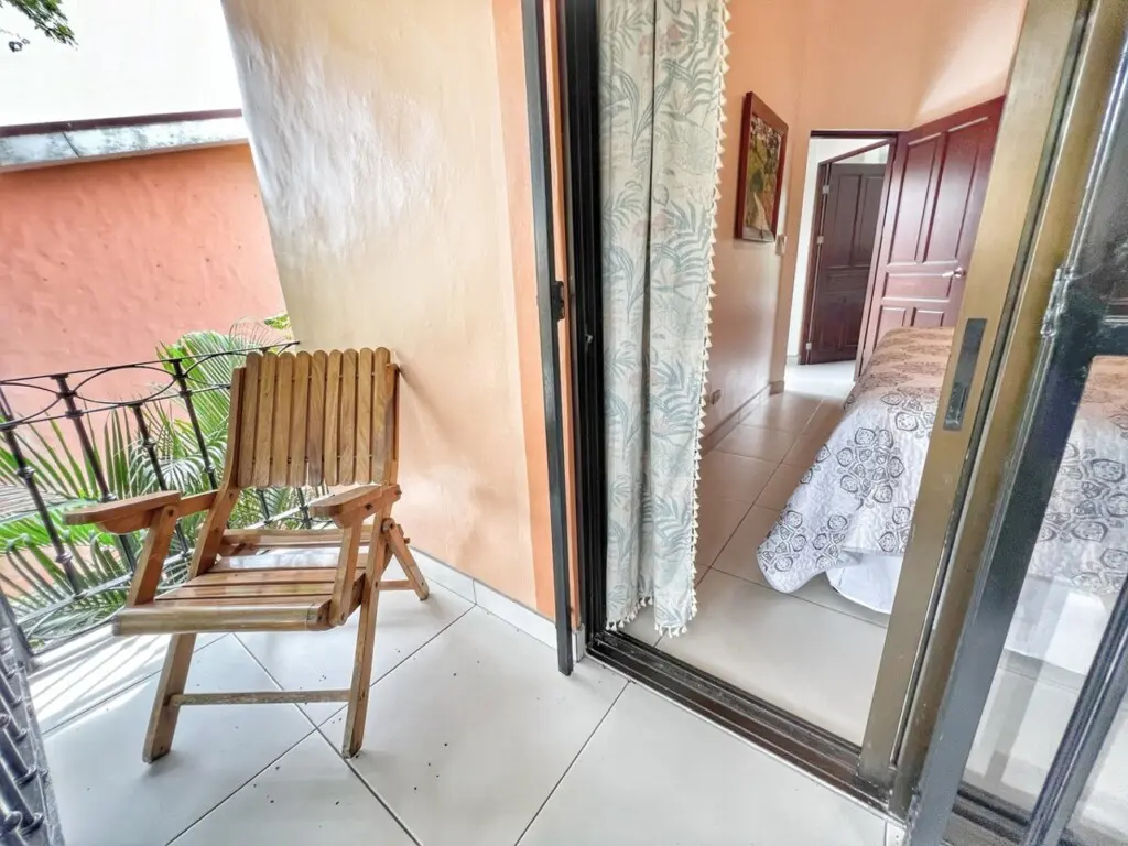 c145bed7 102e 4410 bb80 3ddc54e654d8.jpg