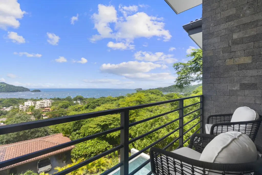 c14aa782 4577 4456 b185 2fc4a11df218.jpg