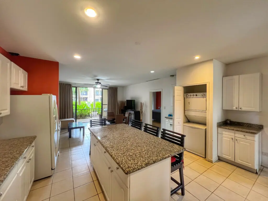 c16c5bc6 ba6f 47bb ae6a 66a9ab4b4441.jpg