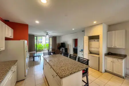 c16c5bc6 ba6f 47bb ae6a 66a9ab4b4441.jpg