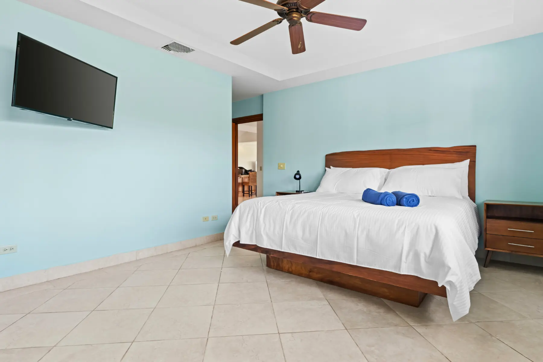 c171e674 b40e 498f 8d7b 213da221f566.jpg