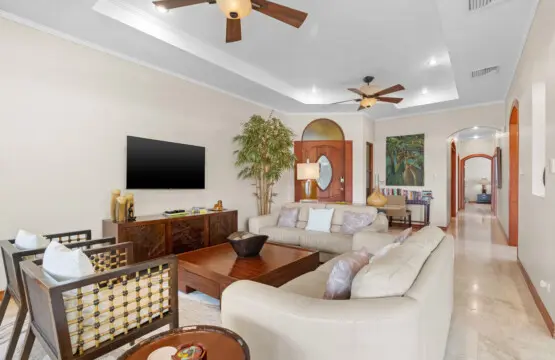 c1821aab e926 4772 a2a2 1e8fdd525ccf.jpg