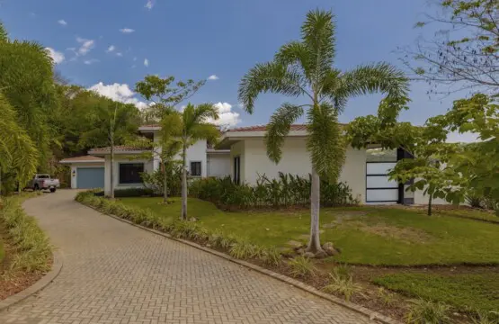 c213e258 9fb7 48bb 9c86 a91e00ffb5f8.jpg