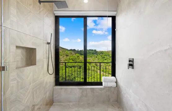 c2197947 09a5 47ad b320 459257d4e9bb.jpg