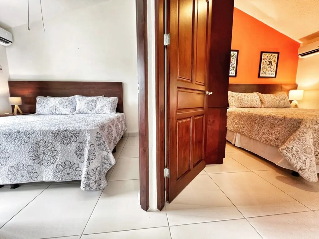 c27a4943 e30f 4277 9a60 2181e9808705.jpg