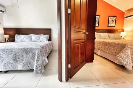 c27a4943 e30f 4277 9a60 2181e9808705.jpg