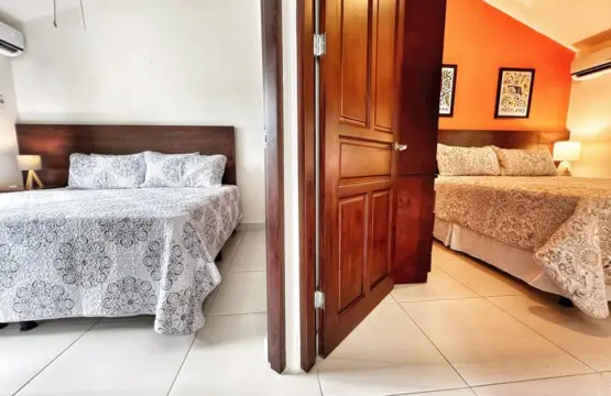 c27a4943 e30f 4277 9a60 2181e9808705.jpg