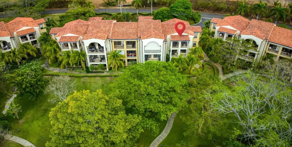 c2945b1c 7666 4c4b 9e1b 48a2a0ccc317.jpg