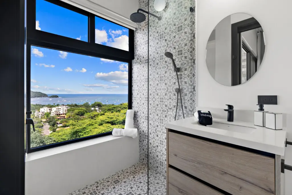 c2afaacb d8b4 4f6a adc7 e8a8623f9897.jpg