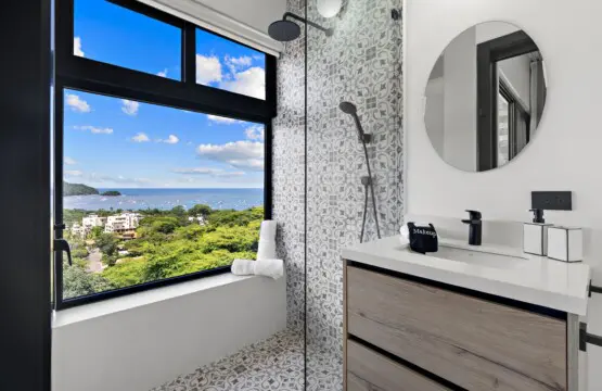 c2afaacb d8b4 4f6a adc7 e8a8623f9897.jpg