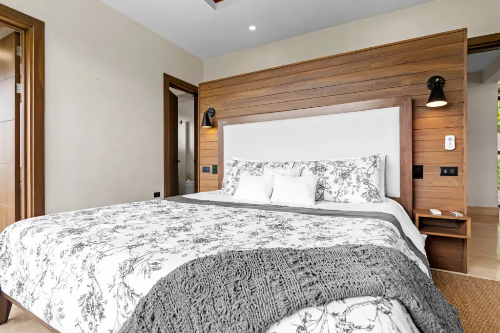 c2cd300f 3e8a 4c69 960c 433364f67d8b.jpg