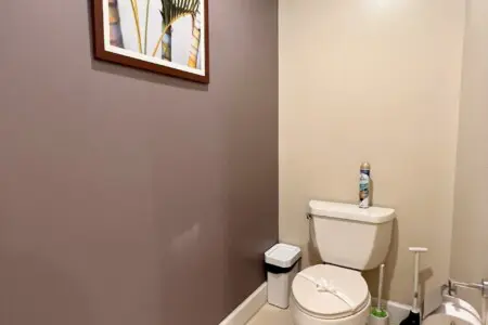 c2d9762e b7a4 4a8f 83d4 4a552259aeb7.jpg