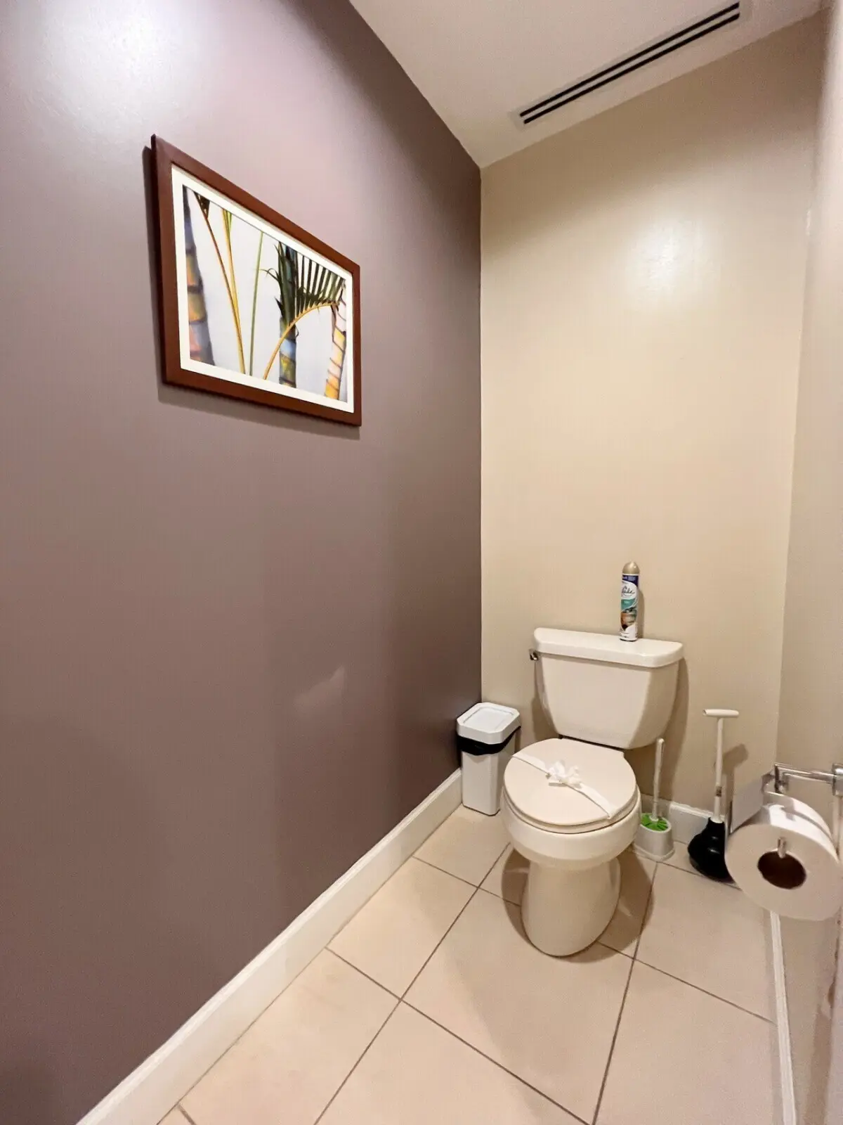 c2d9762e b7a4 4a8f 83d4 4a552259aeb7.jpg