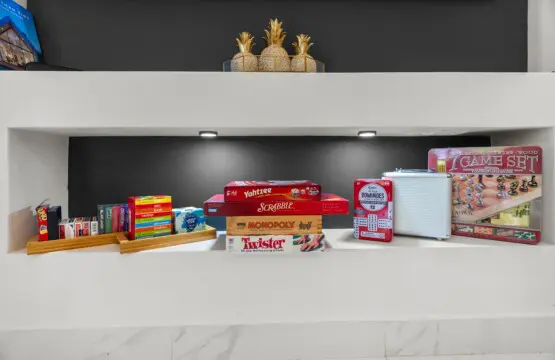 c325d9ca f6f5 45b1 9137 bc28aa12e080.jpg