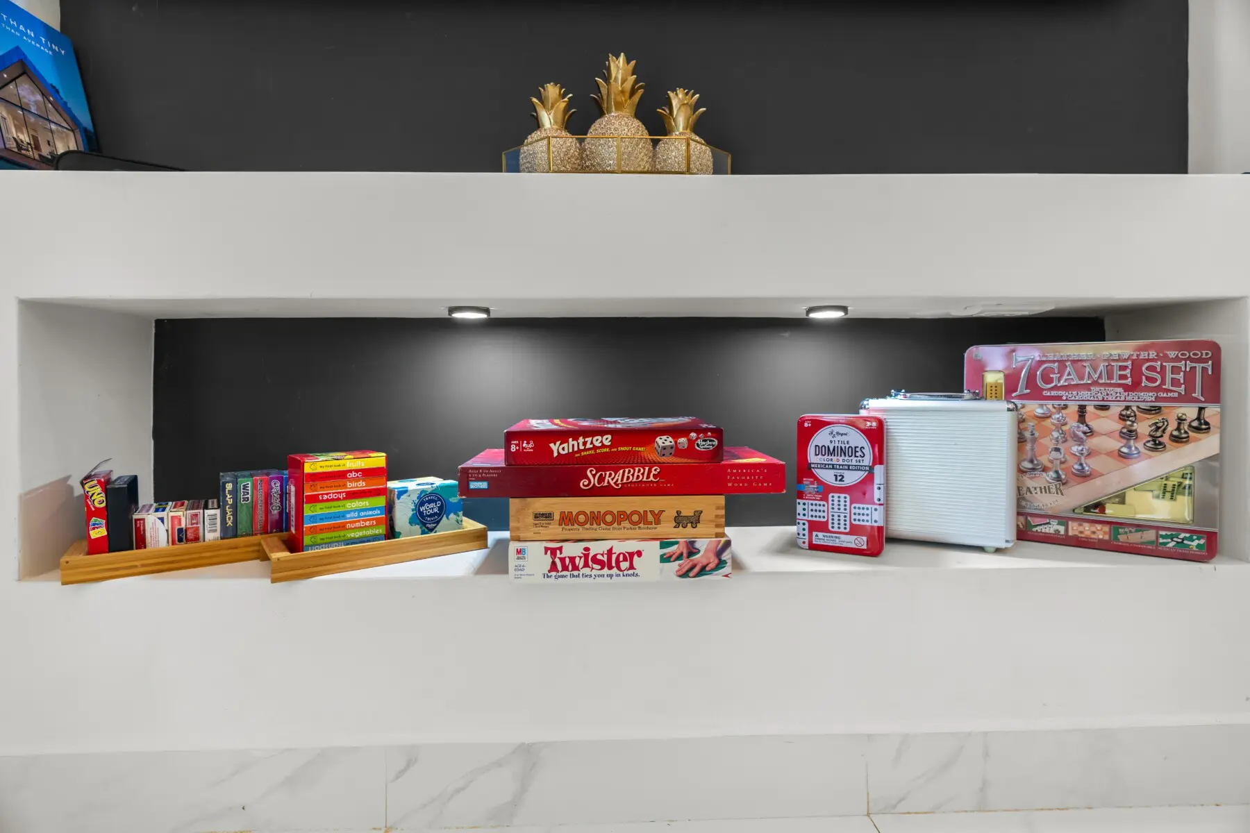 c325d9ca f6f5 45b1 9137 bc28aa12e080.jpg