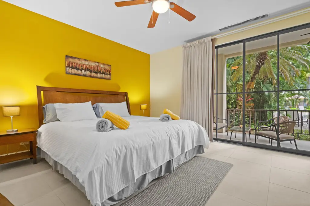 c3c06b1e 5567 4065 b0da 0bca220abe8b.jpg