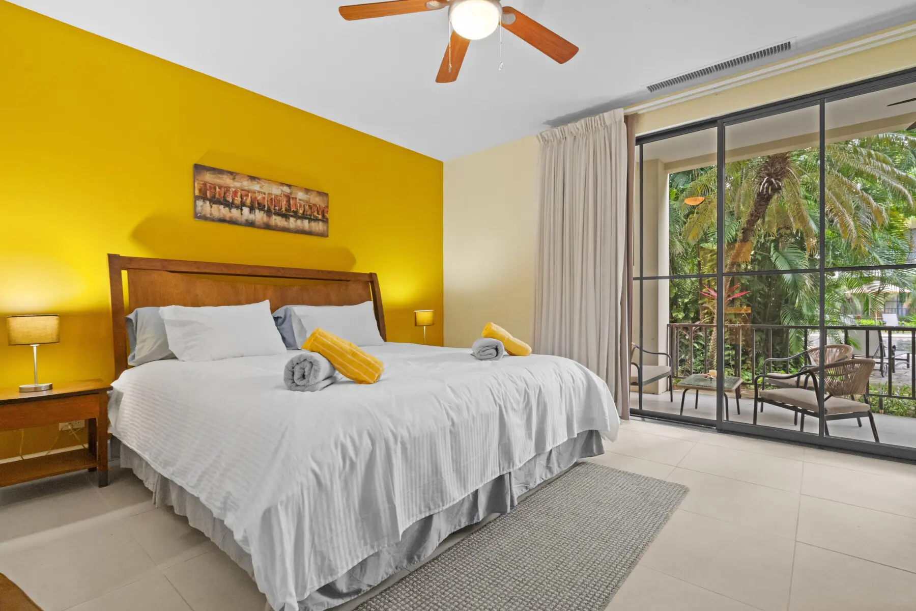 c3c06b1e 5567 4065 b0da 0bca220abe8b.jpg