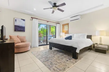 c46c8450 f6c0 46c3 ac66 e3510cbd32e0.jpg