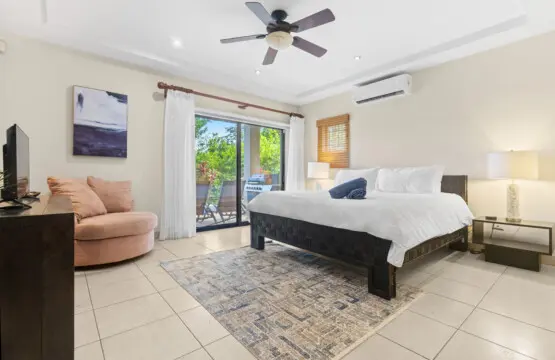 c46c8450 f6c0 46c3 ac66 e3510cbd32e0.jpg