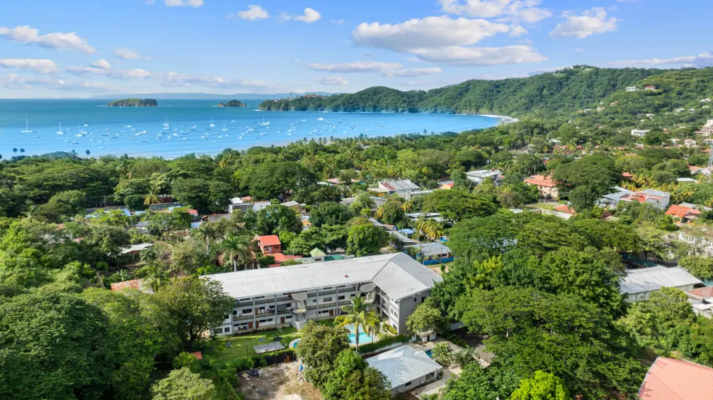 c481c110 d7df 44a1 9496 196a097e2d15.jpg