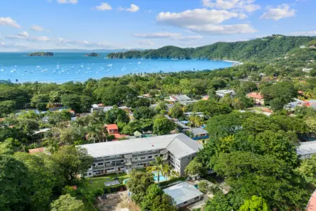 c481c110 d7df 44a1 9496 196a097e2d15.jpg