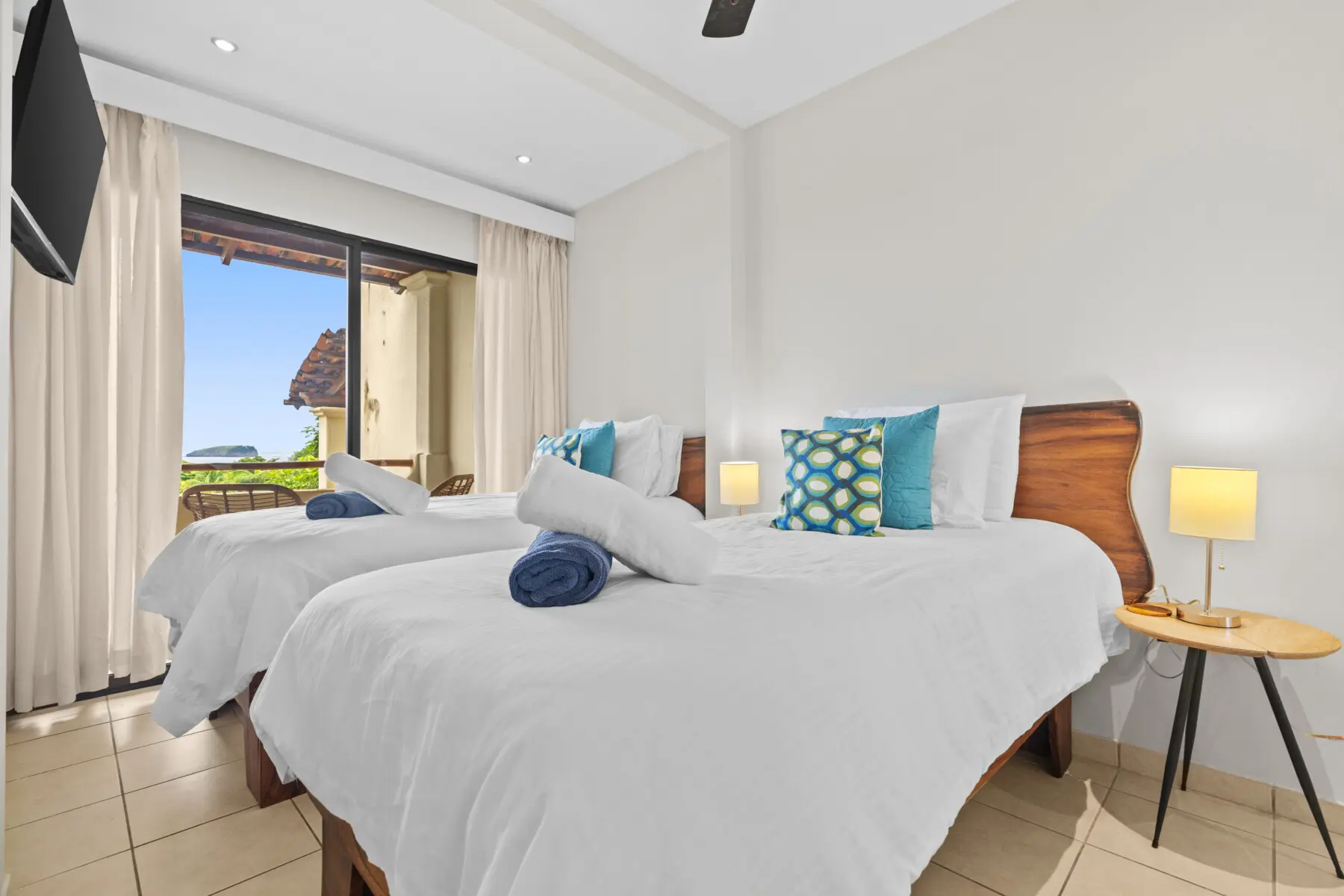 c497ab50 f8d0 4a6d b734 dff5e90111f8.jpg