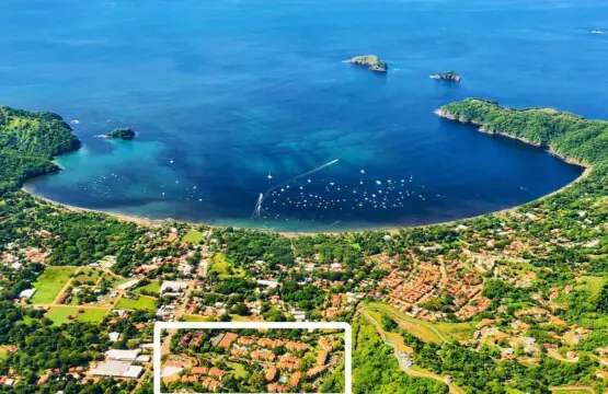 c4c79ee3 0855 468e 8bfc de6395e28868.jpg