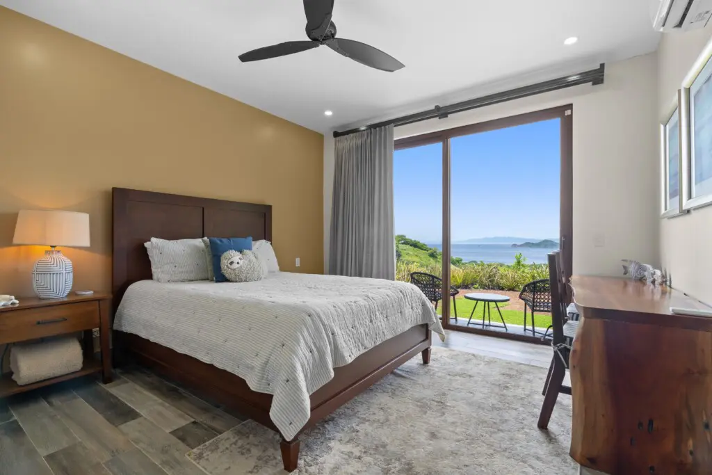 c4da53bb eeb1 49b0 babf 744d6b47dbd0.jpg