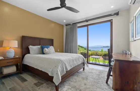 c4da53bb eeb1 49b0 babf 744d6b47dbd0.jpg