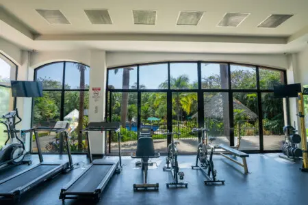 c50c7188 3261 4845 b2d4 b5cb5e6d4a81.jpg