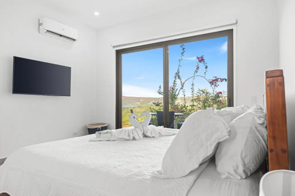 c511a771 ffca 42cd a439 7329bb2b8c5e.jpg