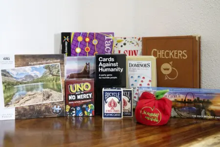 c5223fef 1945 4d1d bca5 2401c0e15146.jpg