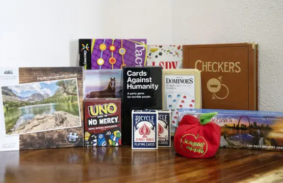 c5223fef 1945 4d1d bca5 2401c0e15146.jpg