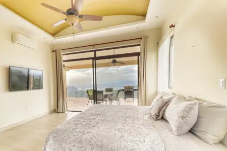 c568683f dc93 43e0 9b4d e500df733229.jpg