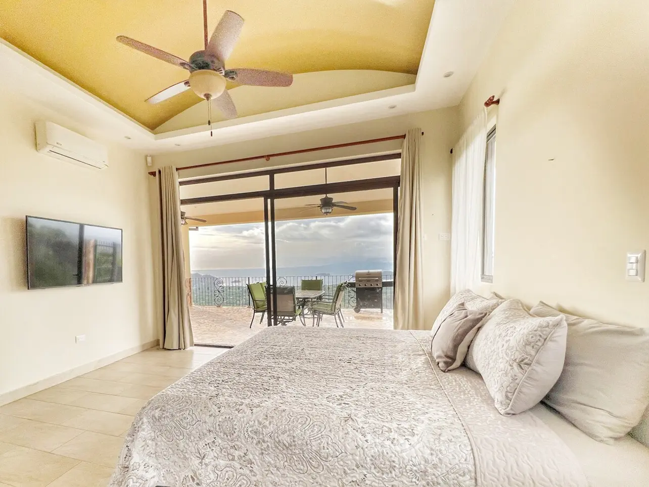 c568683f dc93 43e0 9b4d e500df733229.jpg