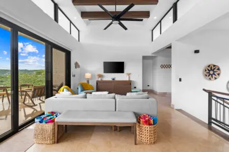 c5a02c48 44d8 42de a56b e05d3329c0e4.jpg