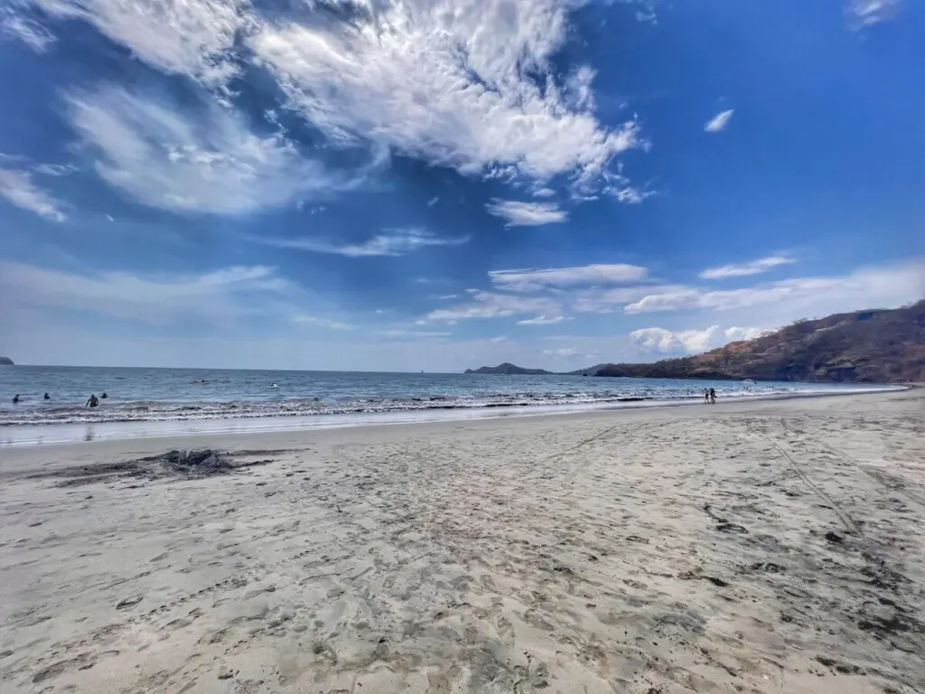 c5c5fd7a b1a3 44f5 85e3 46560106dac6.jpg