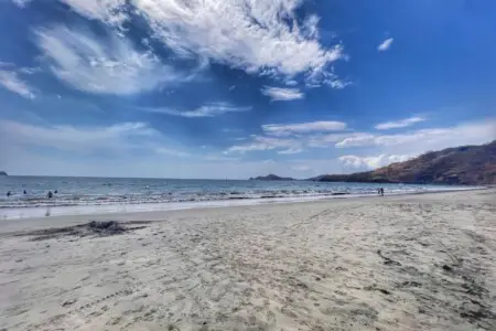 c5c5fd7a b1a3 44f5 85e3 46560106dac6.jpg