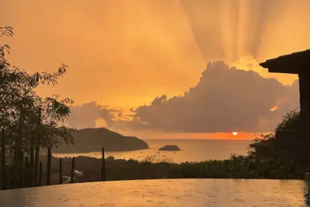 c5e7ceeb 03db 41a9 9b1c 02fbfff6ea84.jpg