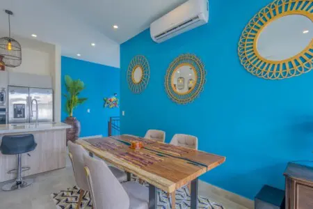 c60f5adf de99 4c2c 981b 7b3f4b6e78c9.jpg