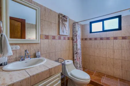 c6210a9b 32ef 4b01 9a98 c30a8b8fbc2d.jpg