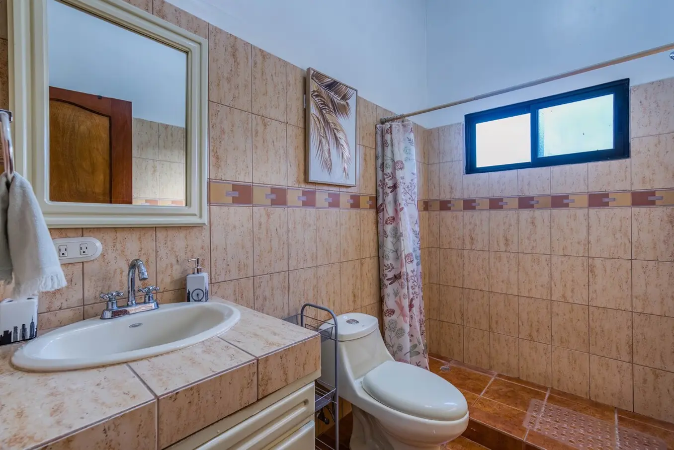 c6210a9b 32ef 4b01 9a98 c30a8b8fbc2d.jpg