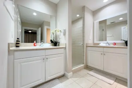 c62657ea c549 4948 a8c0 83ecbac7e222.jpg