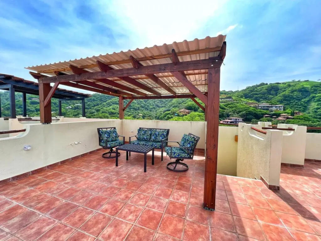 c64f2b87 6fd7 4c85 9e59 ba5c9e4c97cd.jpg