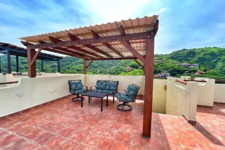 c64f2b87 6fd7 4c85 9e59 ba5c9e4c97cd.jpg