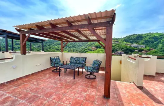 c64f2b87 6fd7 4c85 9e59 ba5c9e4c97cd.jpg