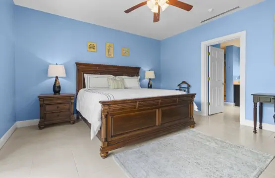 c6c0de08 1beb 46e3 a839 c7fa7ef8db5e.jpg