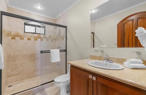 c6d438d5 6bcc 48a2 8332 e705b1f8d143.jpg