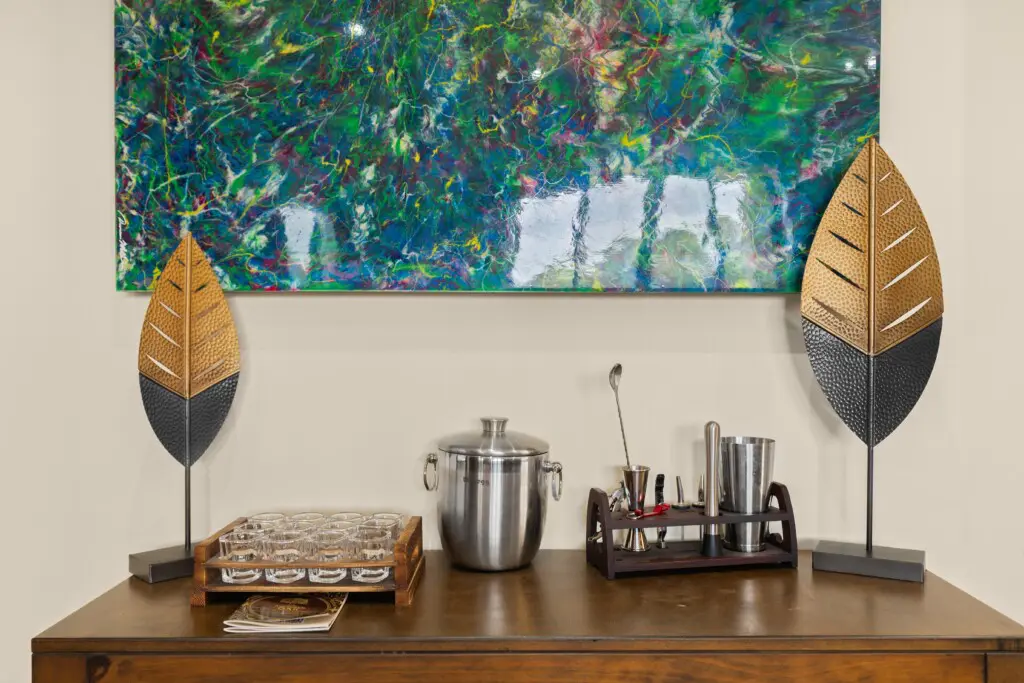 c6d9abde bd2c 48a1 848b 8482ba8c25a2.jpg