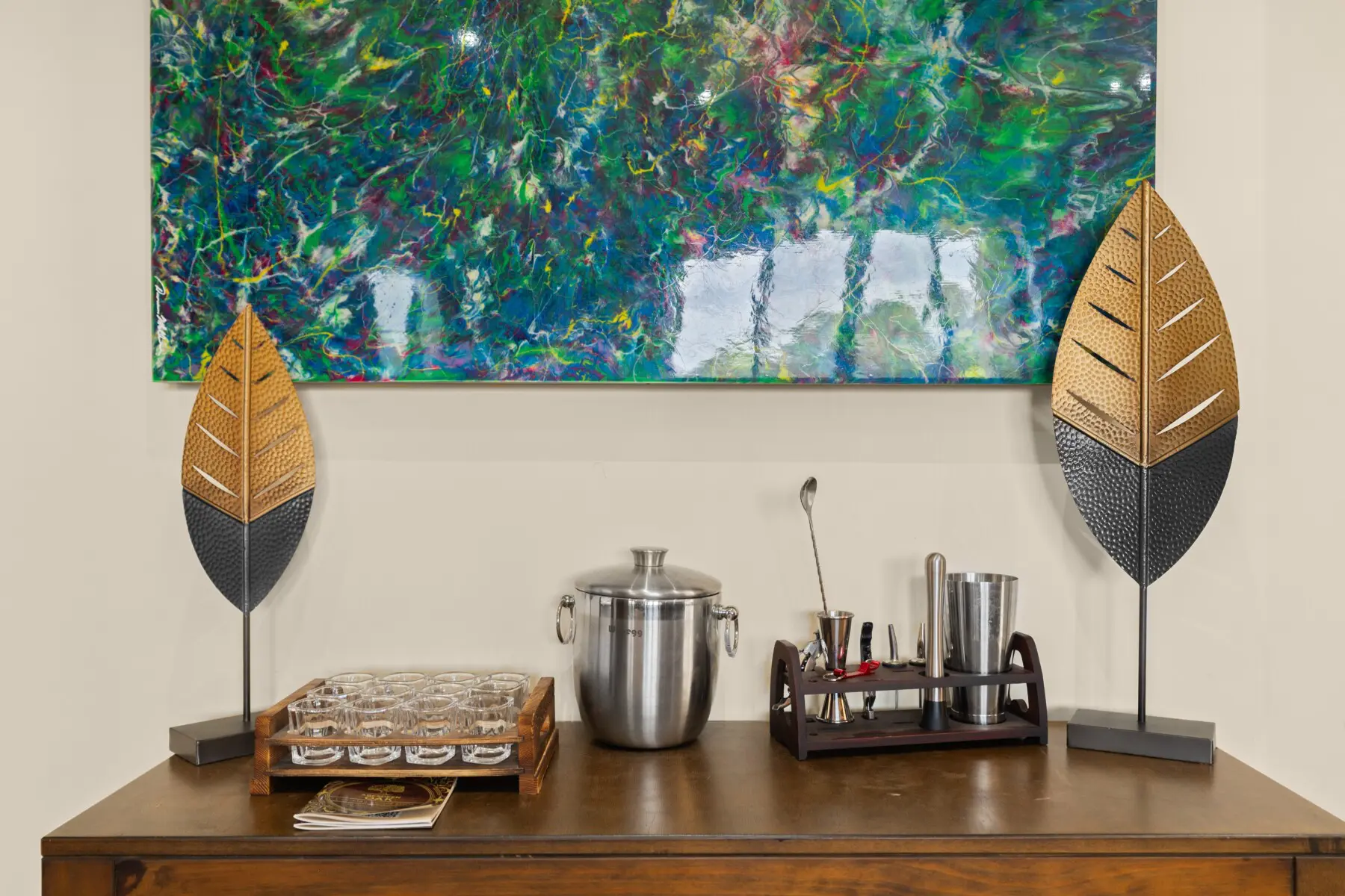 c6d9abde bd2c 48a1 848b 8482ba8c25a2.jpg